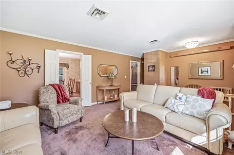 11488 N 12th St, Beloit, OH 44609 photo 9