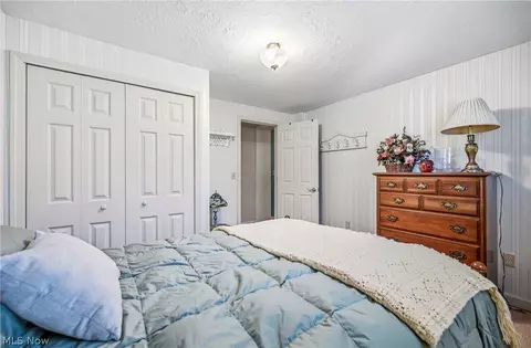 11488 N 12th St, Beloit, OH 44609 photo 27