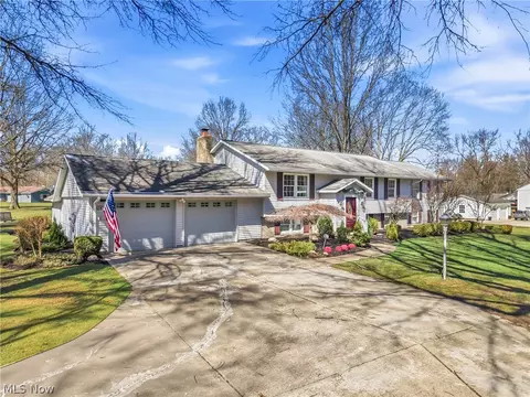 11488 N 12th St, Beloit, OH 44609 photo 2