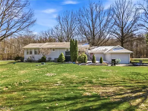 11488 N 12th St, Beloit, OH 44609 photo 42