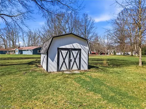 11488 N 12th St, Beloit, OH 44609 photo 44