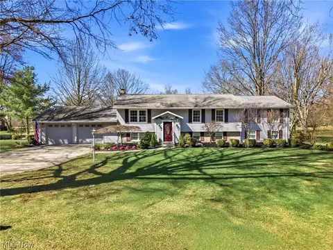 11488 N 12th St, Beloit, OH 44609