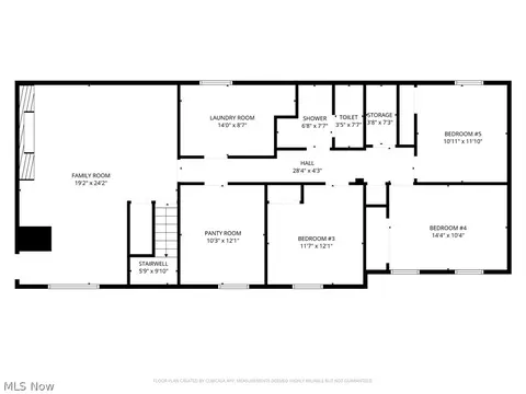 11488 N 12th St, Beloit, OH 44609 photo 50