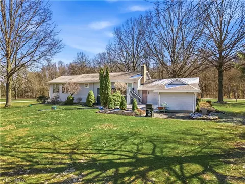 11488 N 12th St, Beloit, OH 44609 photo 38