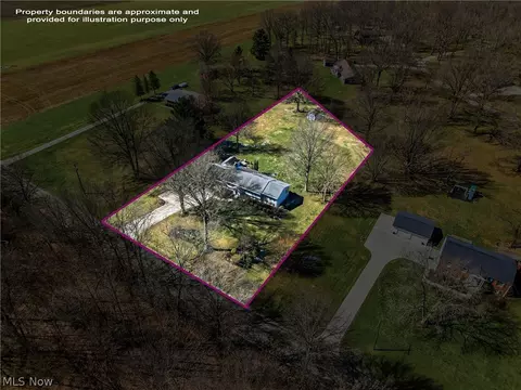 11488 N 12th St, Beloit, OH 44609 photo 45