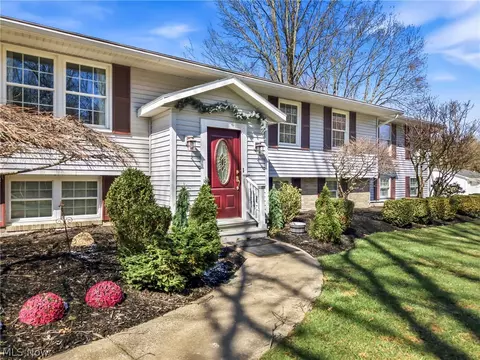 11488 N 12th St, Beloit, OH 44609 photo 36