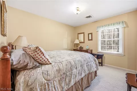 11488 N 12th St, Beloit, OH 44609 photo 22