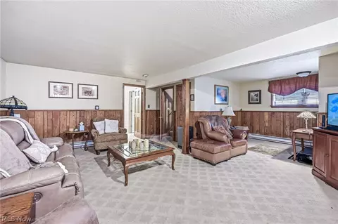 11488 N 12th St, Beloit, OH 44609 photo 24