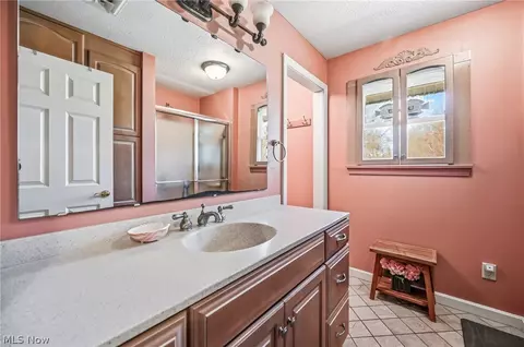 11488 N 12th St, Beloit, OH 44609 photo 17