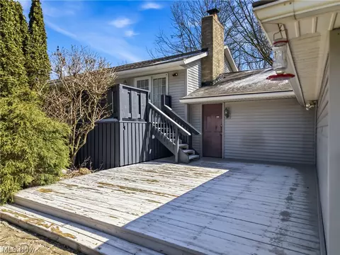 11488 N 12th St, Beloit, OH 44609 photo 39
