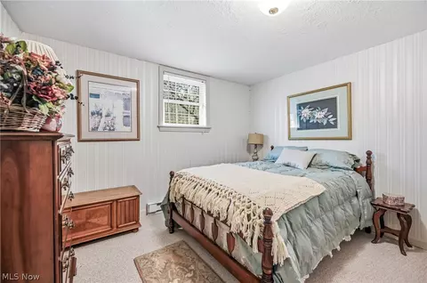 11488 N 12th St, Beloit, OH 44609 photo 28