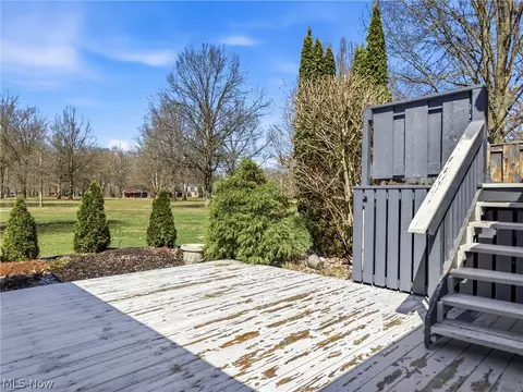 11488 N 12th St, Beloit, OH 44609 photo 40