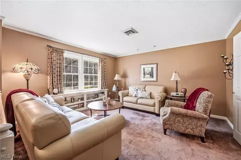 11488 N 12th St, Beloit, OH 44609 photo 4