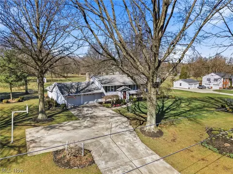 11488 N 12th St, Beloit, OH 44609 photo 37