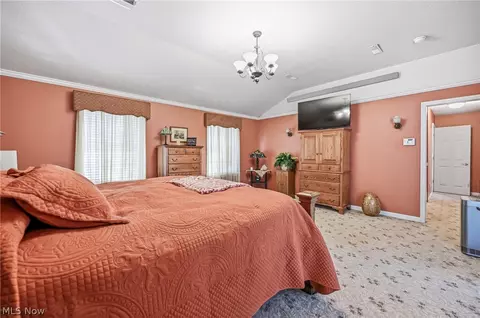11488 N 12th St, Beloit, OH 44609 photo 14