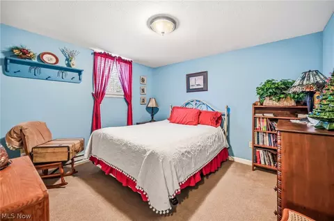 11488 N 12th St, Beloit, OH 44609 photo 33