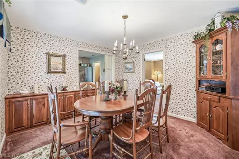 11488 N 12th St, Beloit, OH 44609 photo 11