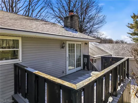 11488 N 12th St, Beloit, OH 44609 photo 41