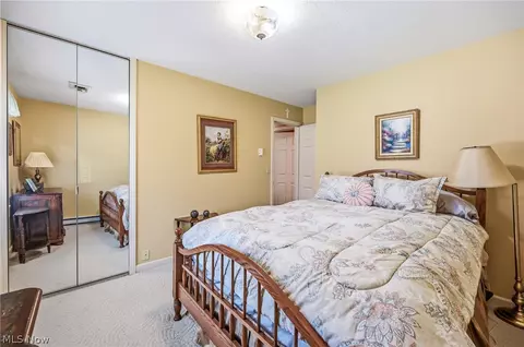 11488 N 12th St, Beloit, OH 44609 photo 21
