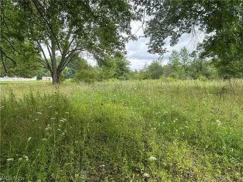 8670 Fortney Rd, Orwell, OH 44076