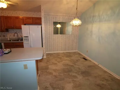 Other - 148 Bentley Dr, Elyria, OH 44035 photo 1 of 9