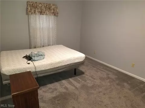 Bedroom - 148 Bentley Dr, Elyria, OH 44035 photo 1 of 6