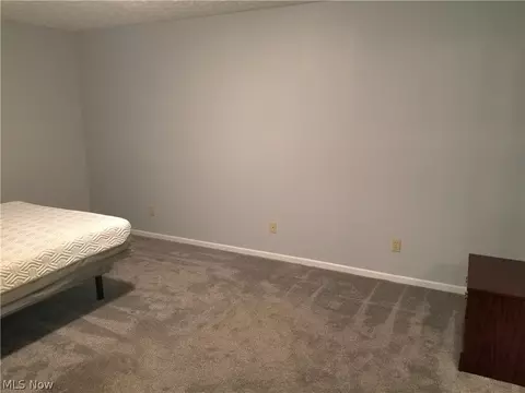 Bedroom - 148 Bentley Dr, Elyria, OH 44035 photo 3 of 6