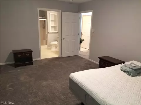 Other - 148 Bentley Dr, Elyria, OH 44035 photo 2 of 9
