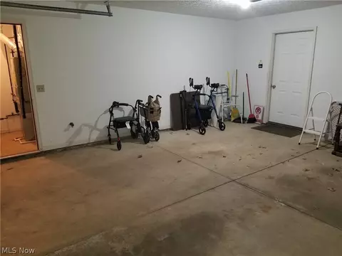 Other - 148 Bentley Dr, Elyria, OH 44035 photo 7 of 9