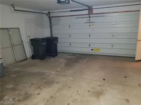 Other - 148 Bentley Dr, Elyria, OH 44035 photo 6 of 9