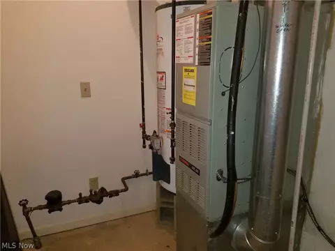 Other - 148 Bentley Dr, Elyria, OH 44035 photo 9 of 9