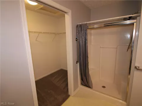 Other - 148 Bentley Dr, Elyria, OH 44035 photo 3 of 9