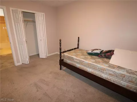 Bedroom - 148 Bentley Dr, Elyria, OH 44035 photo 6 of 6