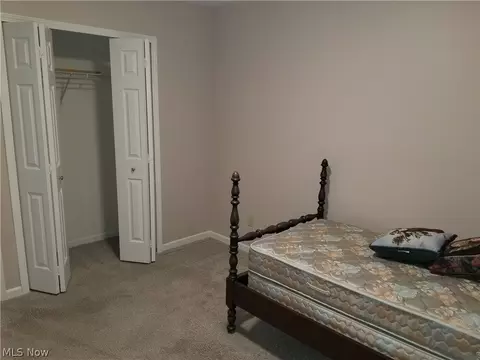 Bedroom - 148 Bentley Dr, Elyria, OH 44035 photo 4 of 6