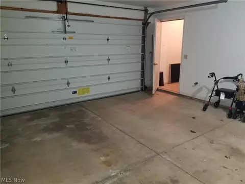 Other - 148 Bentley Dr, Elyria, OH 44035 photo 8 of 9