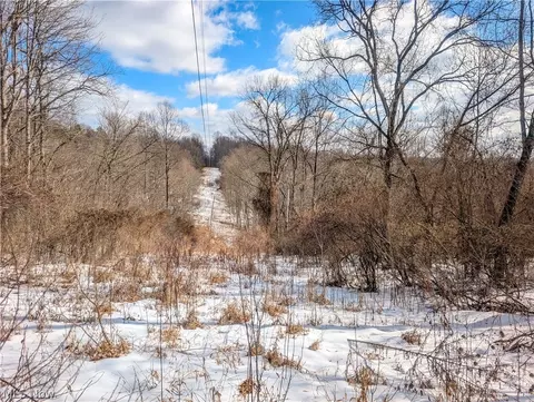 0 Tract 13 Ayers Rdg, Salem, OH 43788