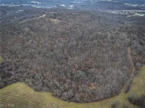 0 Tract 14 Cr 7, Caldwell, OH 43724