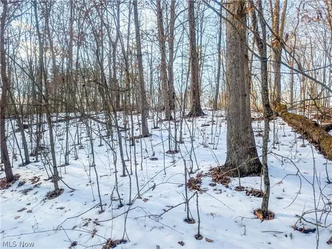 0 Tract 16 Ch 59, Cutler, OH 45724