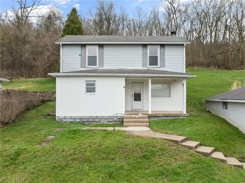55249 Locust Dr, Bridgeport, OH 43912