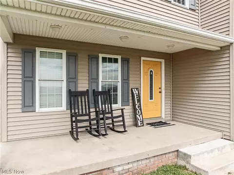 111 Holly Ann, Wheeling, WV 26003 photo 2