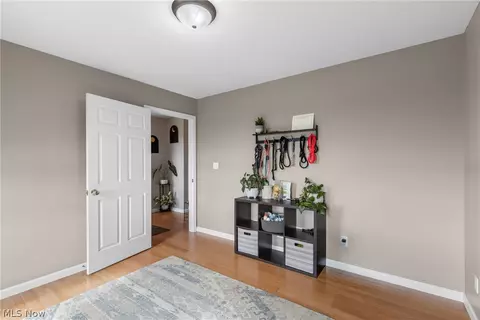 111 Holly Ann, Wheeling, WV 26003 photo 5