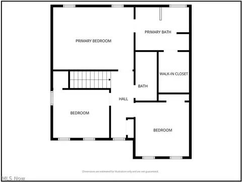 111 Holly Ann, Wheeling, WV 26003 photo 42