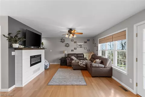 111 Holly Ann, Wheeling, WV 26003 photo 13