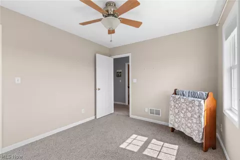 111 Holly Ann, Wheeling, WV 26003 photo 16