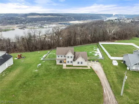 111 Holly Ann, Wheeling, WV 26003 photo 33