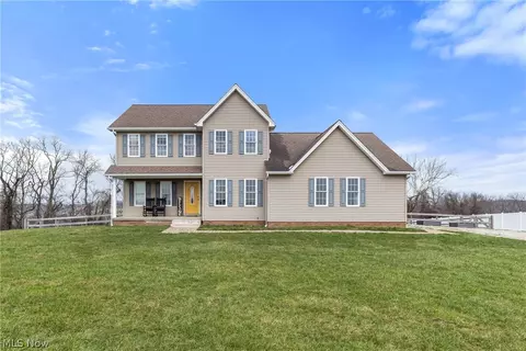 111 Holly Ann, Wheeling, WV 26003