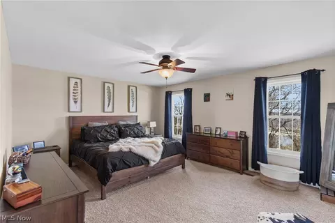 111 Holly Ann, Wheeling, WV 26003 photo 21