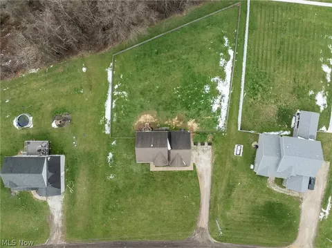 111 Holly Ann, Wheeling, WV 26003 photo 35