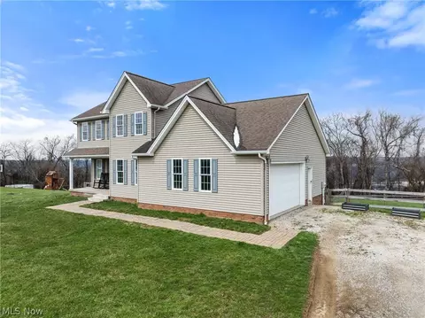 111 Holly Ann, Wheeling, WV 26003 photo 34