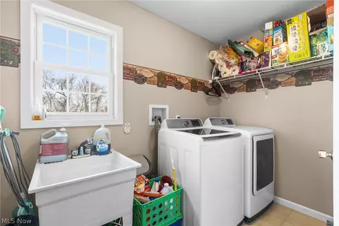 111 Holly Ann, Wheeling, WV 26003 photo 15